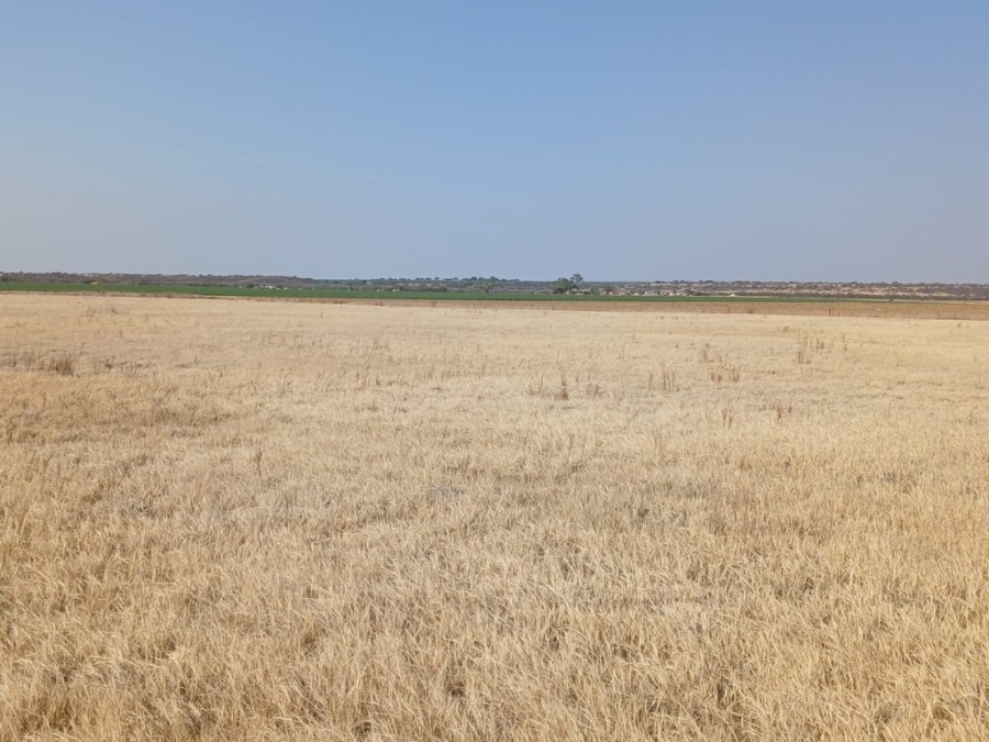 Commercial Property for Sale in Douglas Rural Northern Cape